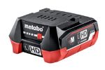Afbeelding - https-www-ez-catalog-nl-Asset-d936dc0f0c384fc088aee162e988977f-ImageFullSize-2534900s-51-jpg